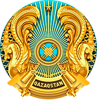 <b>«Қызылтаң ЖББМ» КММ</b>